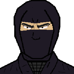 3a3b4a1be57f04dc17c90bc5f4664a13.png