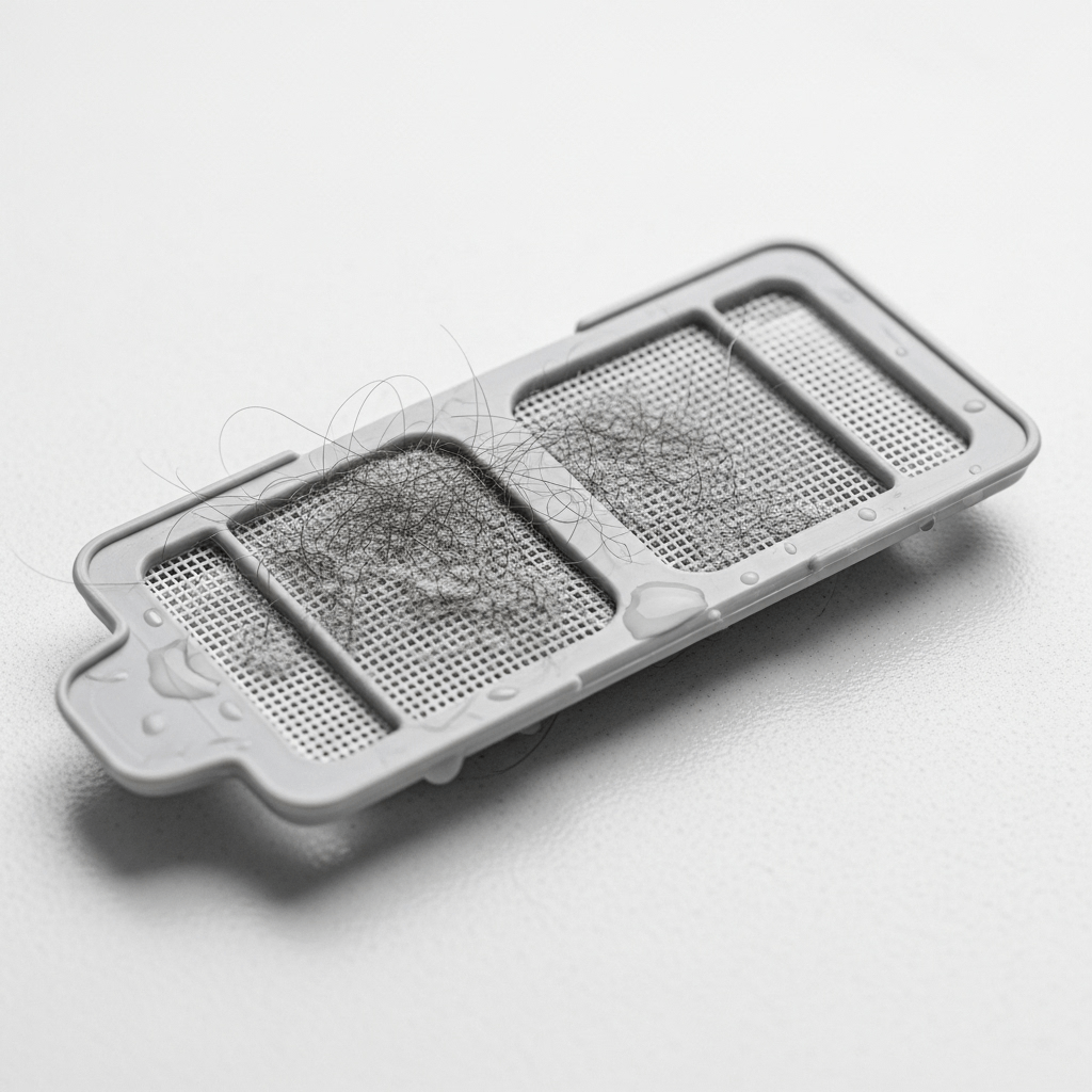 ������ ���������� ������