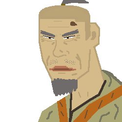 3b7e078ead6bea8946af4f564e80d412.png