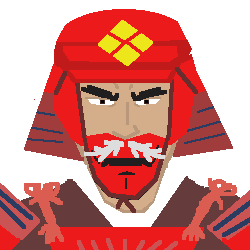 3d0cb1cd1a60dea10f7991ccbb4cc1f4.png