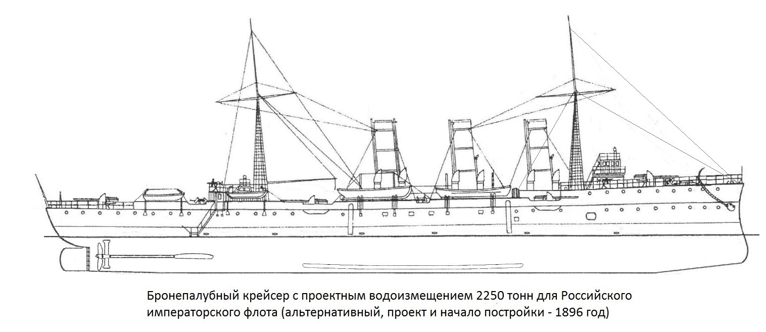 https://s1.hostingkartinok.com/uploads/images/2025/08/3daab39003f981a7ce16a9c6058e8b8f.jpg