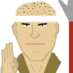 3ed8534810e1f60ca8ee145bffafc870.png
