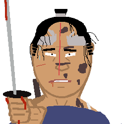 42bec440b2405b5316add9adc084937b.png
