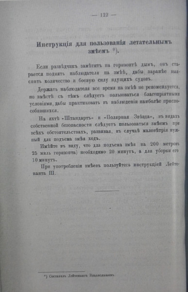 https://s1.hostingkartinok.com/uploads/images/2025/08/48f972ce1e476034418857a4bf0e98e1.jpg