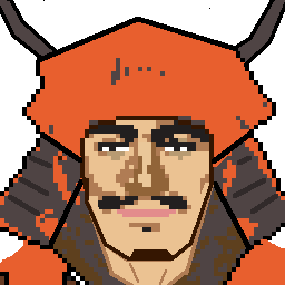 4bb70a35266d3278adc84019f33abbee.png