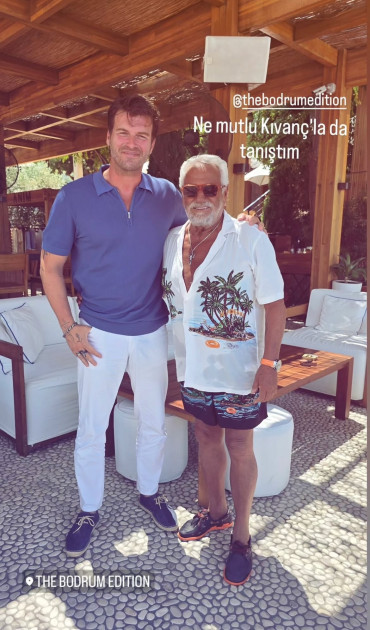 https://s1.hostingkartinok.com/uploads/images/2025/08/4fa5fac11735693bb31e2f74b21c4a61.jpg