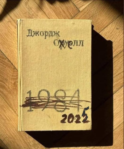 Зображення