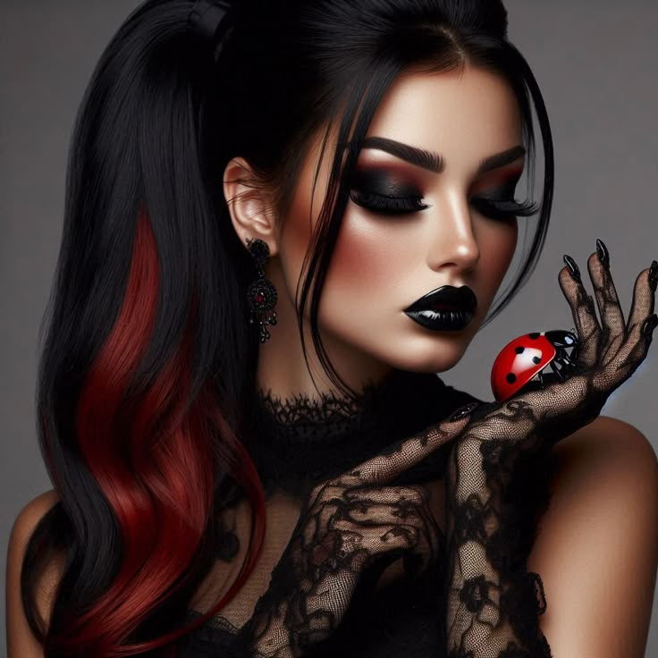 https://s1.hostingkartinok.com/uploads/images/2025/08/579d8cf80e5ddd13d74e7f8222d545c3.jpg