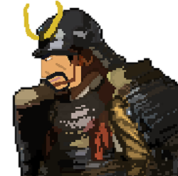6257c8486f6b2101319858a0edacebcb.png