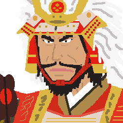 659d5f2bbf9c0f5fd5fd7c7c0bf5cdd7.png