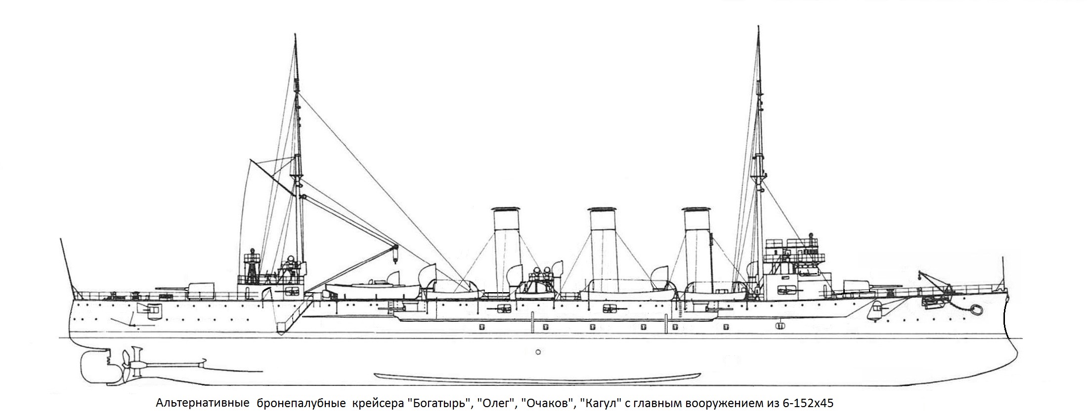 https://s1.hostingkartinok.com/uploads/images/2025/08/6665c193676059b5fef40a0a319a34cb.jpg