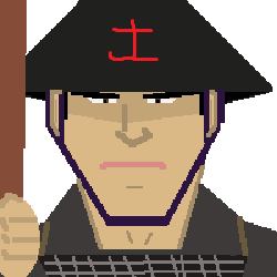 6a7feb27d196e1e334a91743e8e1ac66.png