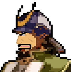 6eae98252cf3420b4d20d42755d0f88f.png