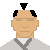 7139a6eeb58eb1720bf717b43976744c.png
