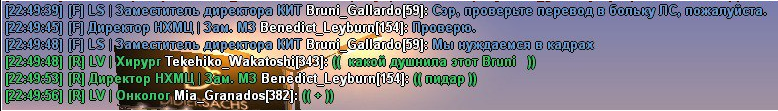 721b5c90b214971c94e0184991a7aa59.png