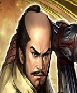 73c3a1b430b9dc38a00ae441f4858e0a.png