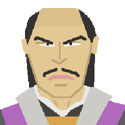 751a299cd64e64ed47770cbfe56d8433.png