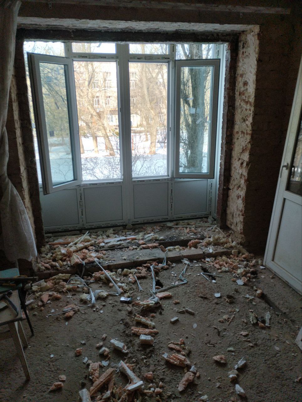 Зображення