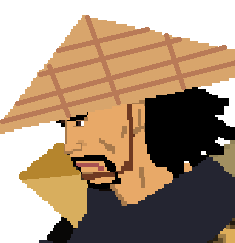 86d99f010700de3dfa78b4a31f54cdf1.png