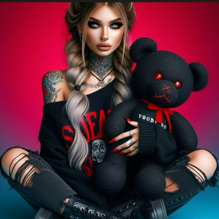 https://s1.hostingkartinok.com/uploads/images/2025/08/873dc2fc52d1846143c640953421dd48.jpg