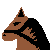88ae002ead43a9870e57e63faf66bd9a.png