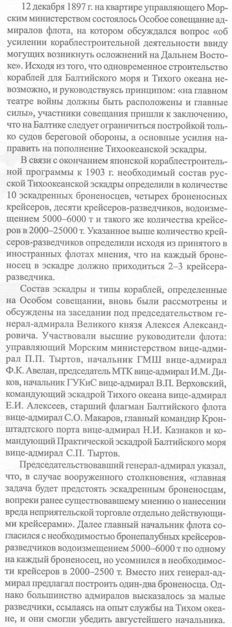 https://s1.hostingkartinok.com/uploads/images/2025/08/8c40699850e1c1545eca43763d582090.jpg