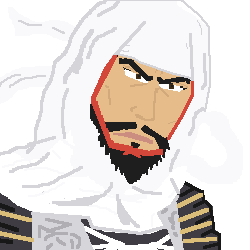 8ef05389695f11f6046e248ac6571868.png