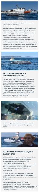 https://s1.hostingkartinok.com/uploads/images/2025/08/8f9b9171b8b741956d5b73260f4065a3.jpg