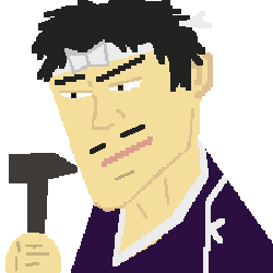 901589dcc22621f2721933bc3c130315.png