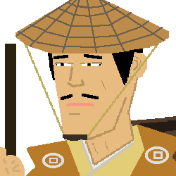 96135a0e8f3c61f469183d3b7ea7b704.png