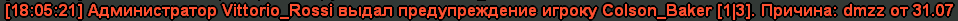 9667f65037b586f9ed367e6415e3b1c5.png