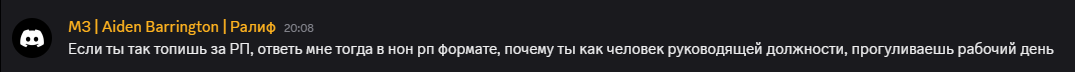 992e75192e778f44e2d35b11fc089ce6.png