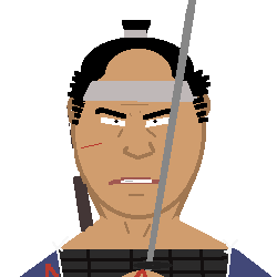 9d8641409bbfe70f89b1ec7195c9e812.png