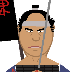 a3d87c163f279799ffe811184ce3d6d4.png