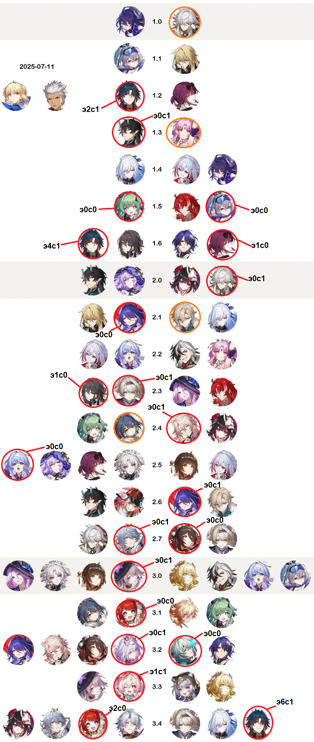 ab58574160e62526d50411787e3581f5.png