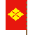 ae1bf1bc21bed4c5544d991846a01b49.png