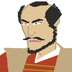 b6f2940fc86580bc5291564e55ed9576.png