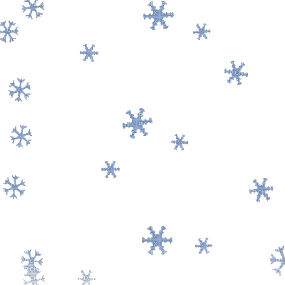 b80be75a9fac4bbb5e846e794c764267.gif