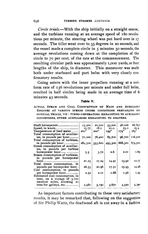 ba2fb33a9245f30132943ab747d4a2ef.jpg