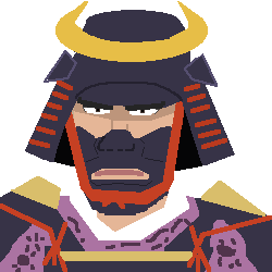 bbfdcbab09ca69dbc5e06f1116241ad3.png