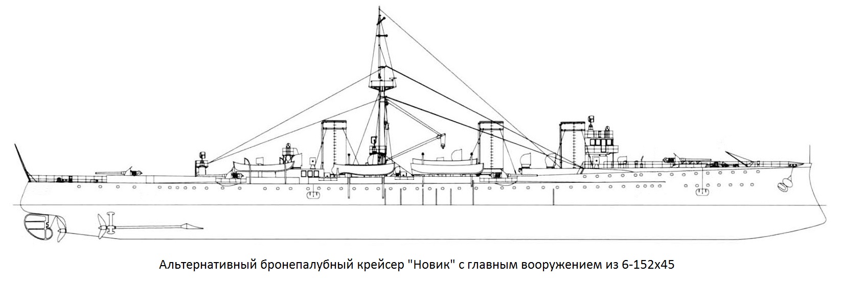 https://s1.hostingkartinok.com/uploads/images/2025/08/c59573a285d256c228943c15d5e11a73.jpg