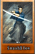 ce17e3ddba19162628513a2f9d3fc850.png