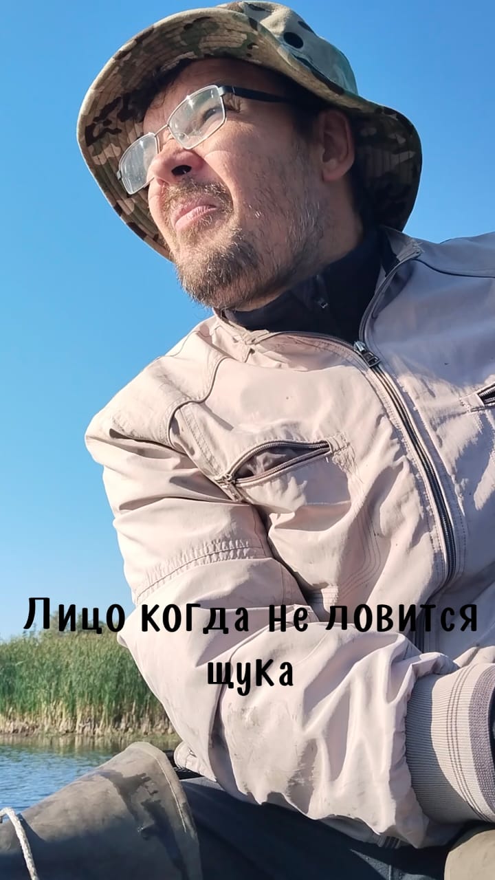 https://s1.hostingkartinok.com/uploads/images/2025/08/d00e06351f1b7da762be52f14ed554d8.jpeg