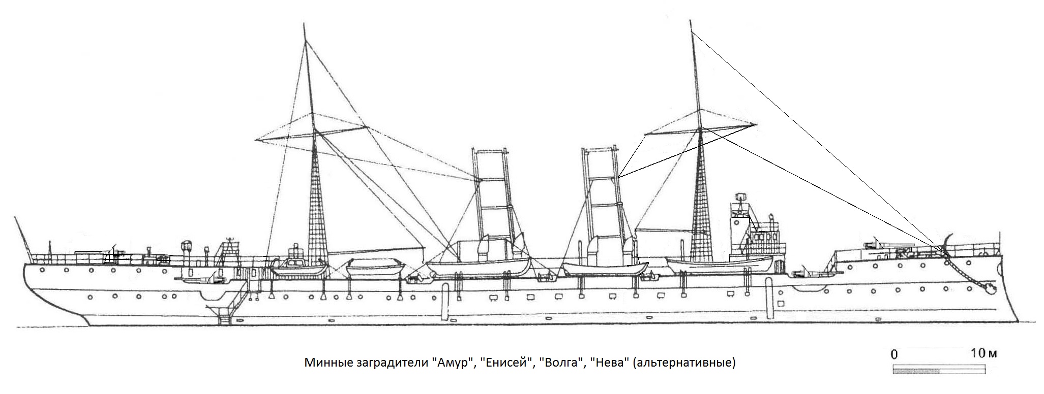 https://s1.hostingkartinok.com/uploads/images/2025/08/d0bde04f9a1a2a5e0bf82ab6a8b732b9.jpg