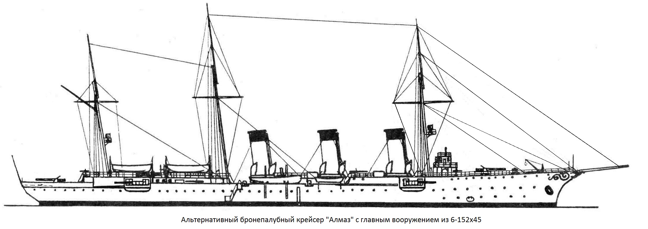 https://s1.hostingkartinok.com/uploads/images/2025/08/d2600de0cbabd9b2554637db04244c7b.jpg