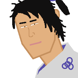 db6b3910c7e3777f03b92ef724d71020.png