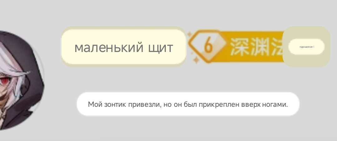 ddc8f86abc3a4caca24b93a03b25f10e.jpg