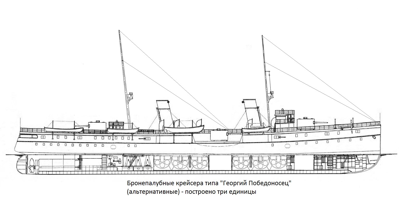 https://s1.hostingkartinok.com/uploads/images/2025/08/e096391b677dc247e6dae4a7b7b5b6c3.jpg