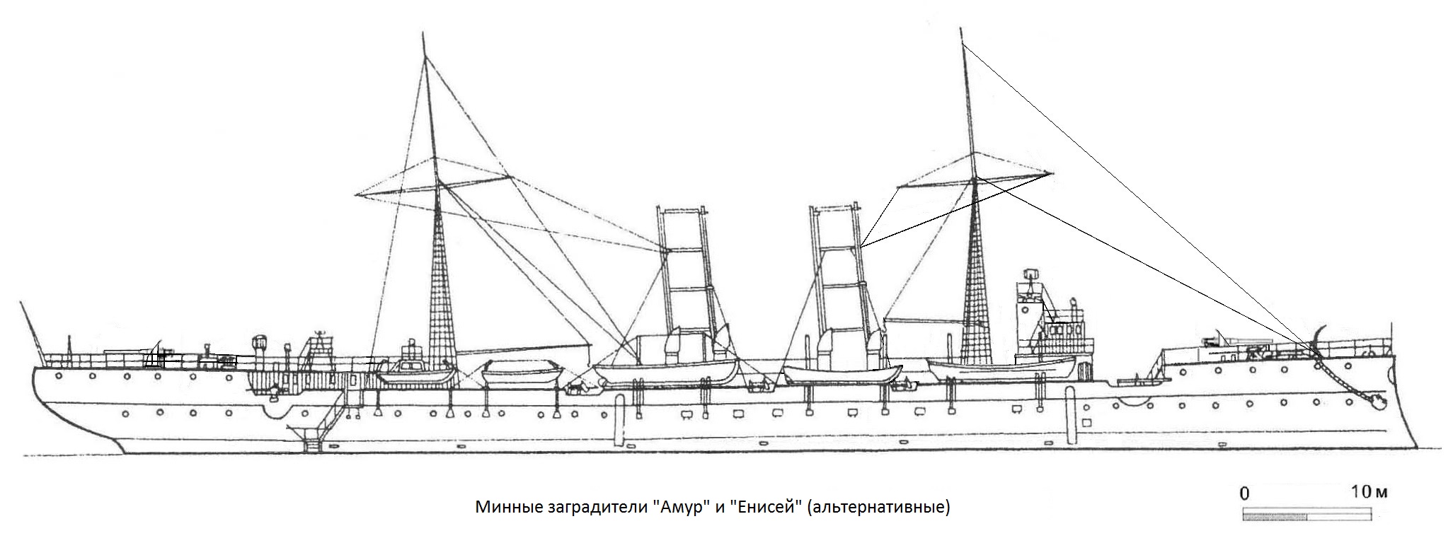 https://s1.hostingkartinok.com/uploads/images/2025/08/ee3260487f9f465a9ab0849211ace60c.jpg