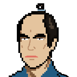 eff0707324387a589c2c14e686045932.png